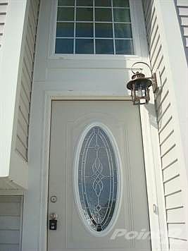 4th image of 1298 Harbor Ct
