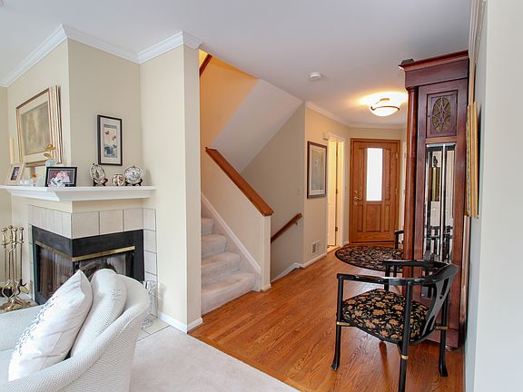 5th image of 18308 Blue Heron Pointe Dr #47