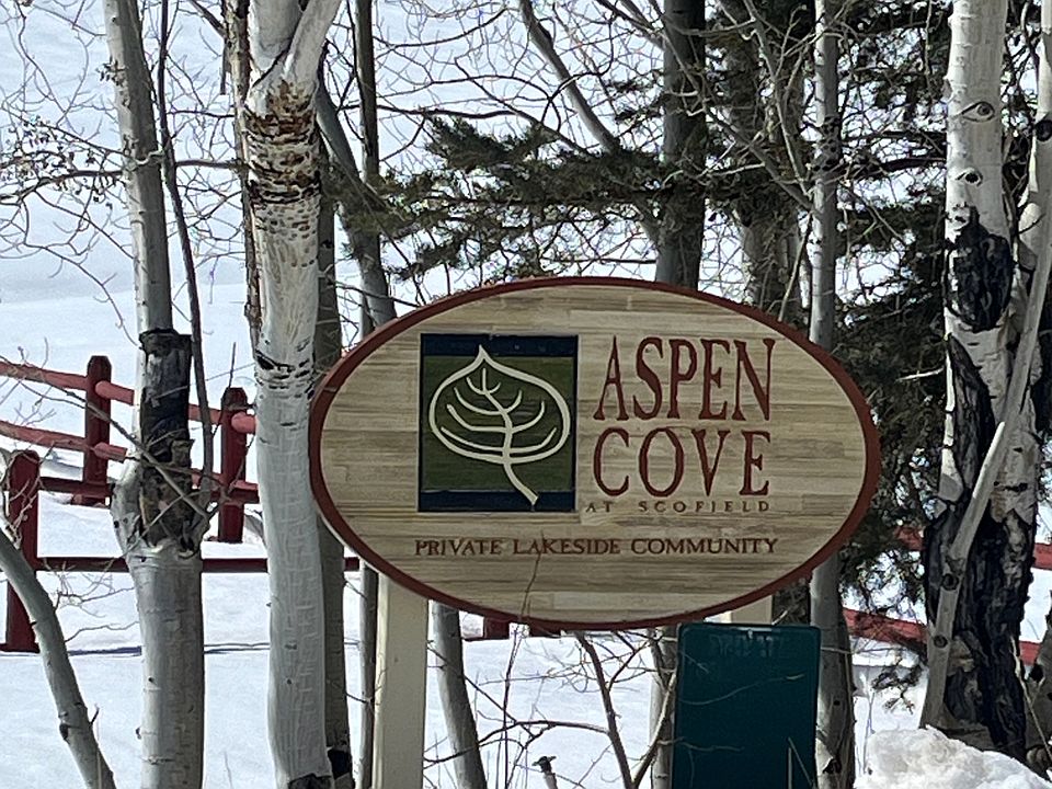 2nd image of 138 Aspen Cove Dr