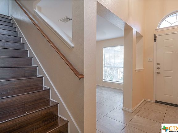 3rd image of 5508 Lions Gate Ln