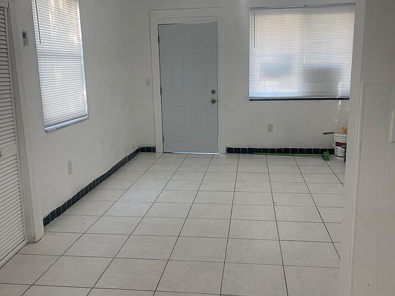 5th image of 4950 N Miami Ave #B