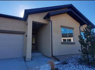 2281 Red Wash Ct, Grand Junction, CO 81507