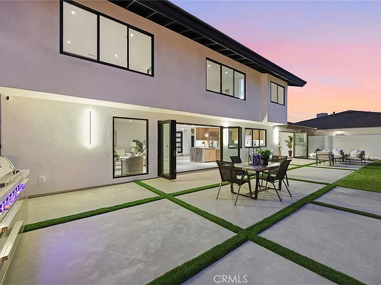6 Monterey Cir — Photo 28