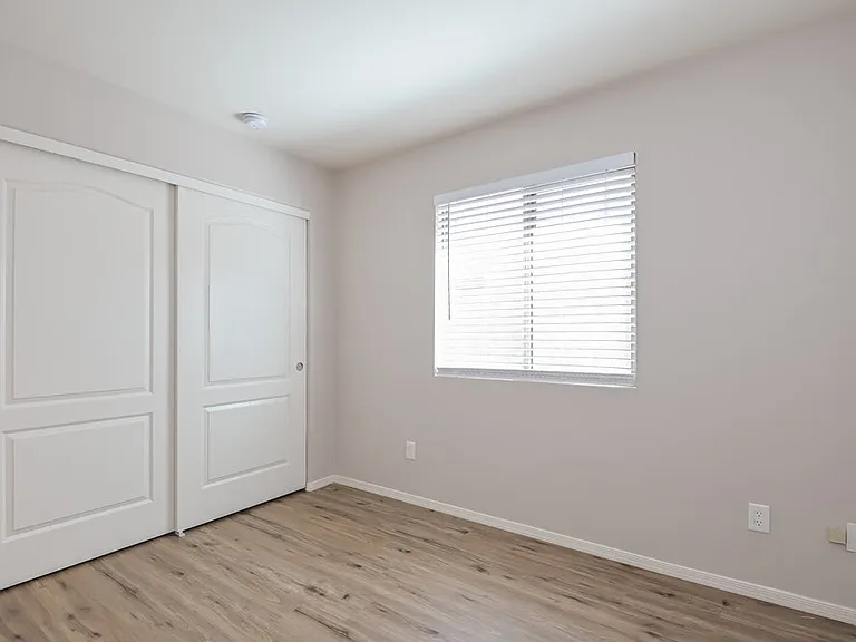 18461 S Copper Point Dr — Photo 10