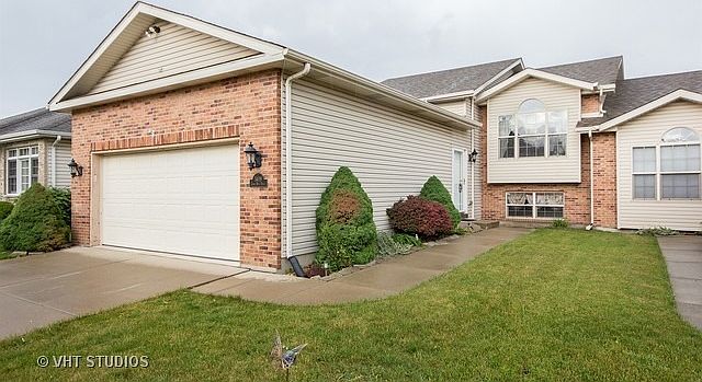 1st image of 1409 Coral Bell Dr