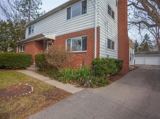 2019 Ferdon Rd, Ann Arbor, MI 48104