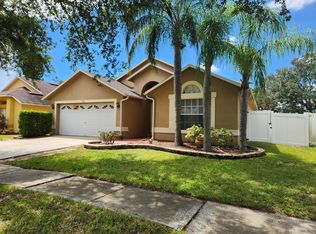 6716 Waterton Dr, Riverview, FL 33578
