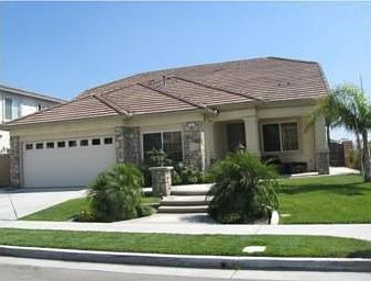 1st image of 12177 Blue Spruce Dr
