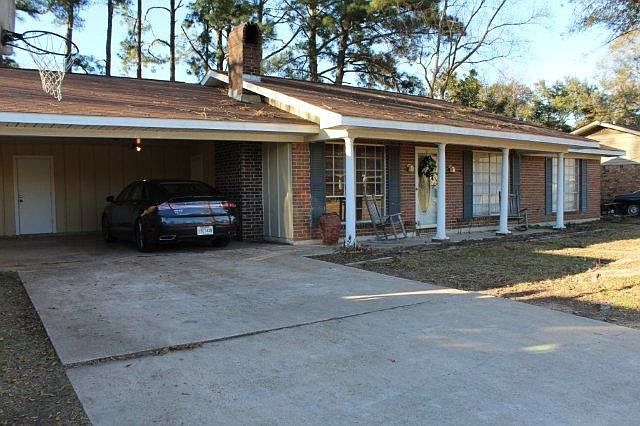 1st image of 5614 Jeff Davis Dr