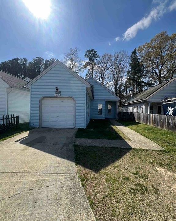 1st image of 540 Michael Irvin Dr