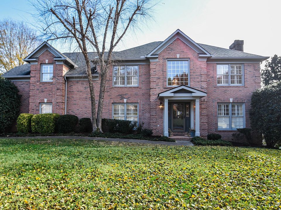1st image of 1826 Raven Hill Ct