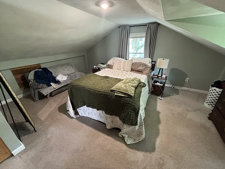 209 Chapel St — Photo 10