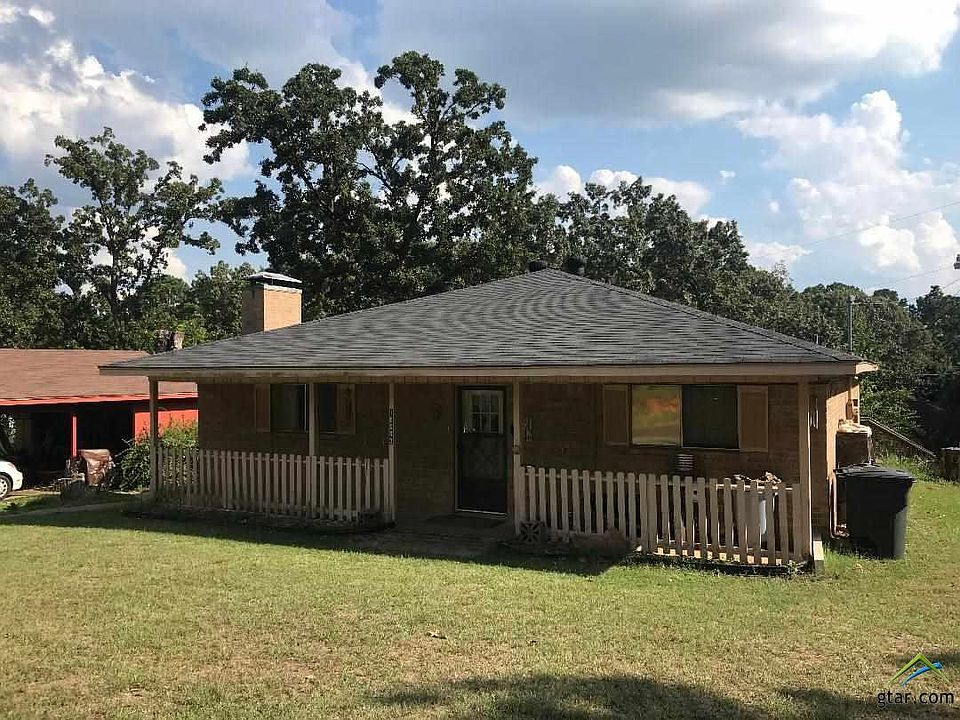 1st image of 16963 Shady Trail Dr
