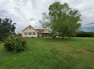 14010 Us Highway 166, Arkansas City, KS 67005