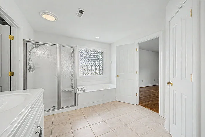 11000 Ellis Meadows Ln — Photo 34