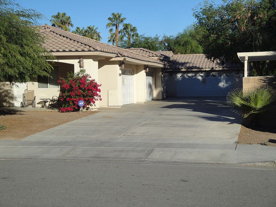 1st image of 34650 Corregidor Dr #D