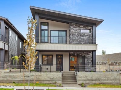 2881 W Lumber Ln, Coeur D Alene, ID, 83814