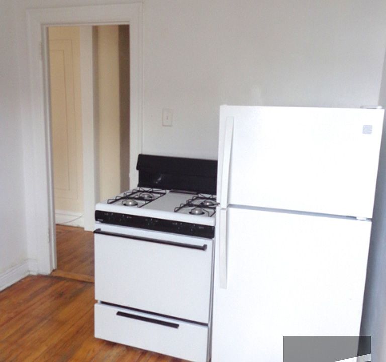 2nd image of 50 E 18th St #Flr5b