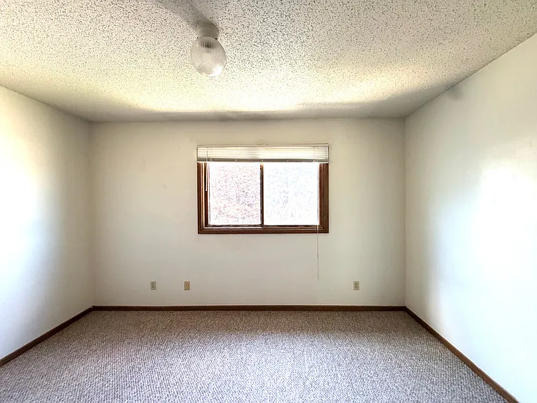 2601 Westwinds Dr — Photo 14