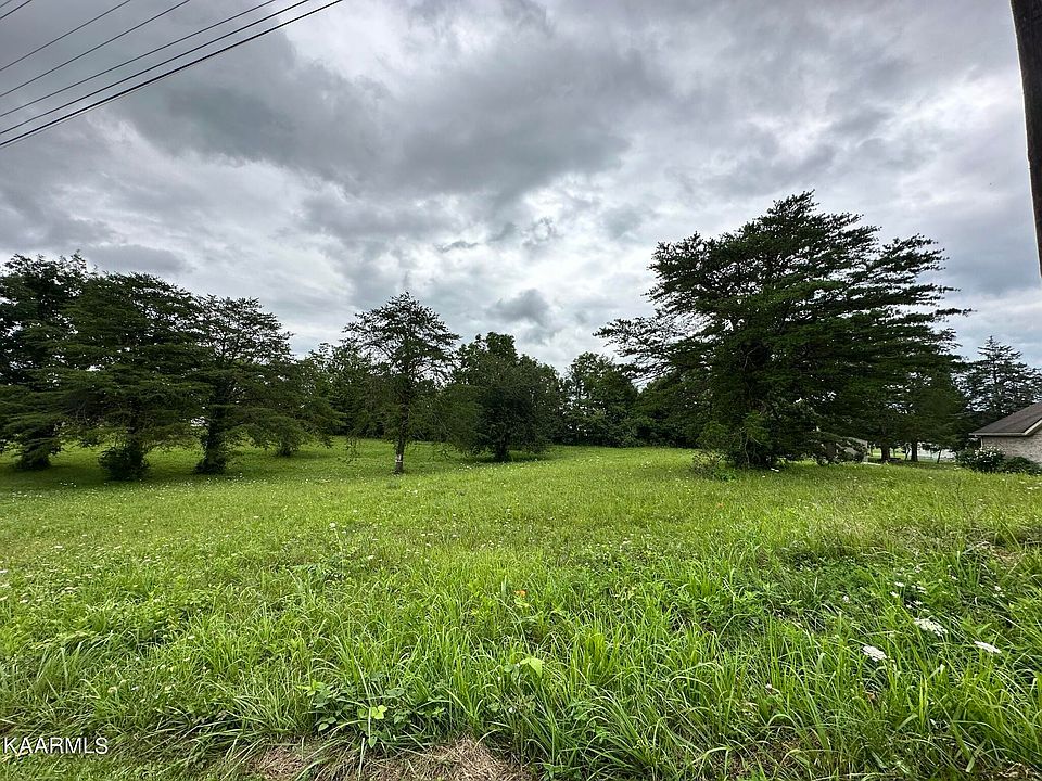 2nd image of LOT 35 Cowslip Dr