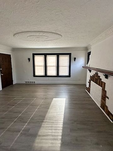 1st image of (Undisclosed Address)