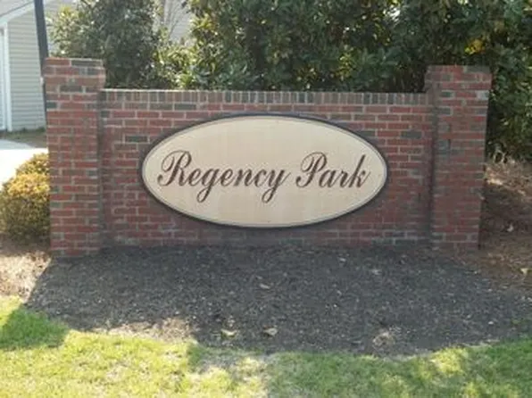 481 Regency Park Dr, Columbia, SC 29210