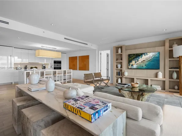 102 24th St #Penthouse 1706, Miami Beach, FL 33139