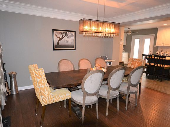 2nd image of 5751 Karamar Dr