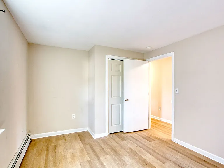 12 Martin St #1 — Photo 31