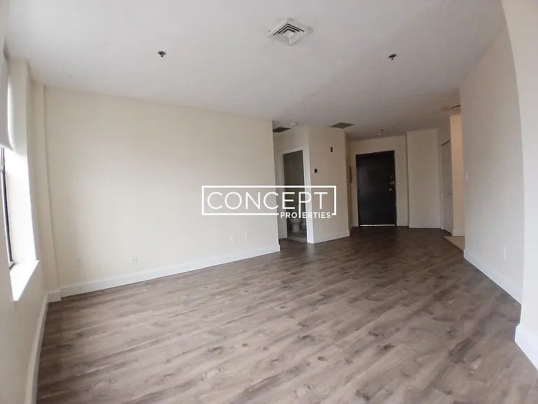 1126-1128 Boylston St #506 — Photo 6