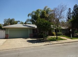 3900 Temple Ct, Merced, CA 95348