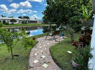 4609 NW 46th St, Tamarac, FL 33319