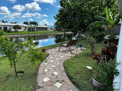 4609 NW 46th Street, Tamarac, FL, 33319