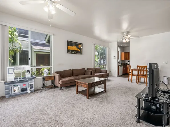 91-1058 Kekuilani Loop Suite 1804, Kapolei, HI 96707