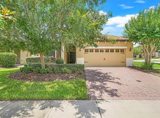 1300 Island Green St, Champions Gate, FL 33896