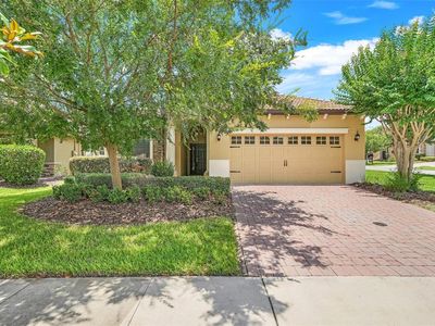 1300 Island Green St, Champions Gate, FL, 33896