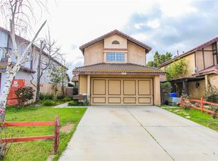 7788 Reagan Rd, Riverside, CA 92509