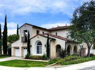 316 Via Los Tilos, San Clemente, CA 92673