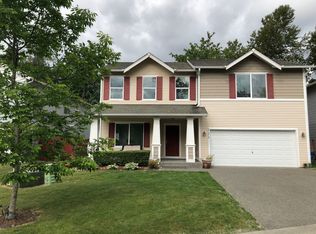 21212 SE Falcon Way, Kent, WA 98042