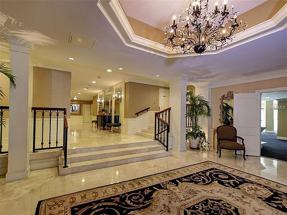 3rd image of 2611 Bayshore Blvd APT 1404