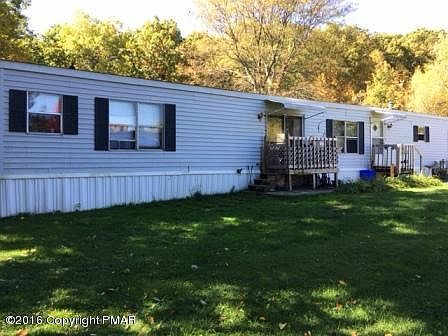 1st image of 363 Upper Pmhe South Dr