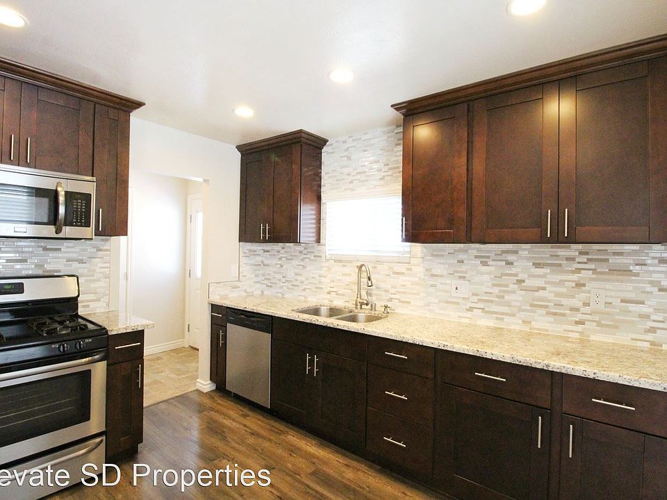 1st image of 2729 G St #G