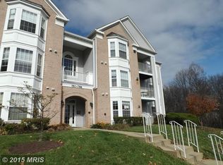 762 Kennington Rd, Reisterstown, MD 21136