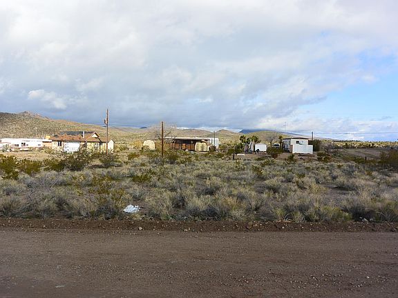 3rd image of 6893 W Bridle Cir Lot 10