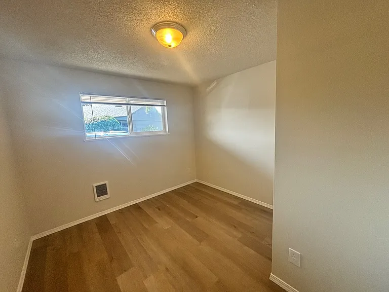 Fairway Village — Photo 21