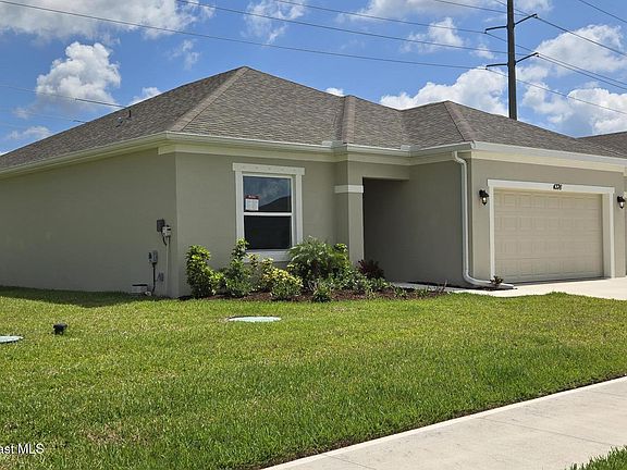 5th image of 4376 Kelsey Ln