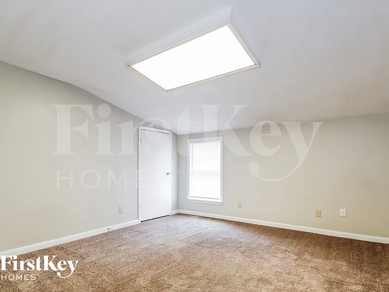 3854 Waterfall Dr — Photo 10