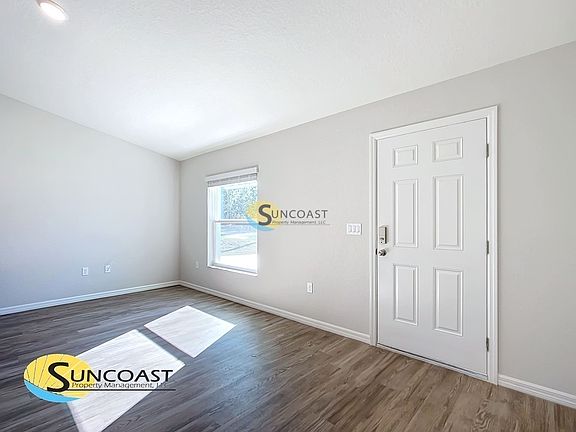 2nd image of 9337 Bahia Rd