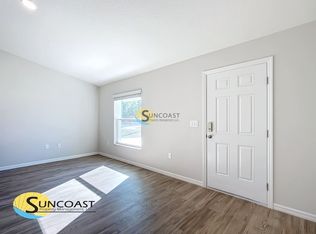 9337 Bahia Rd, Ocala, FL 34472