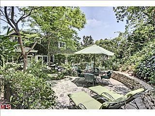 1st image of 2650 Charl Pl